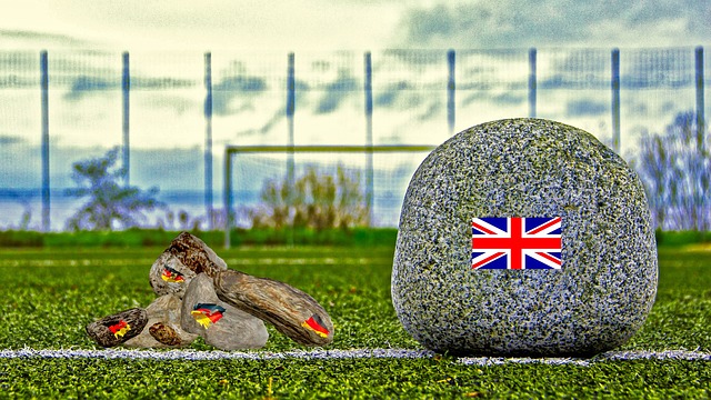 相似的低谷 相似的低谷