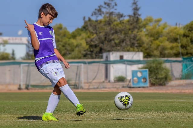 迅速改写比 迅速改写比