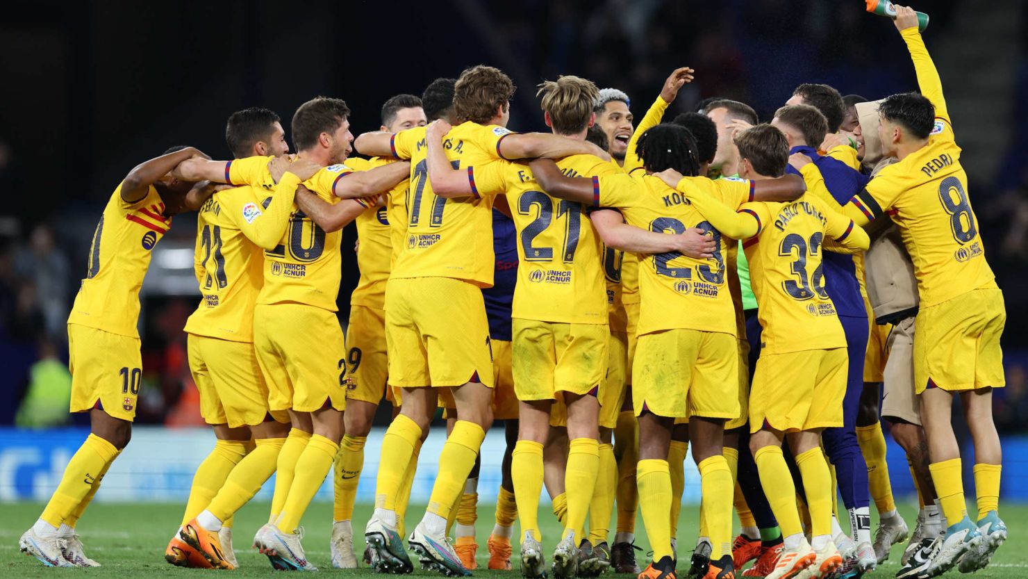 能力和经验 能力和经验