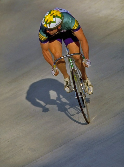 和社会舞台 和社会舞台