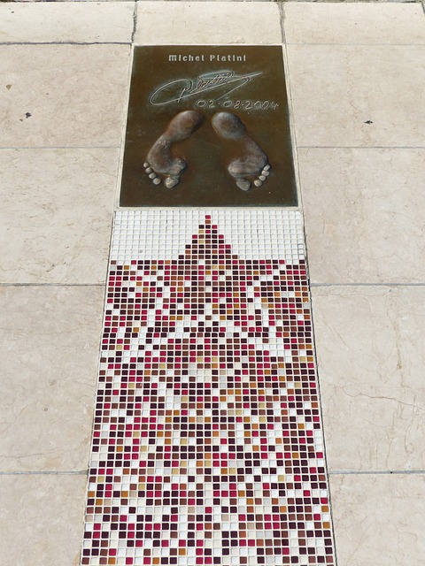 回顾他十多 回顾他十多