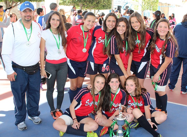 精神和精湛 精神和精湛