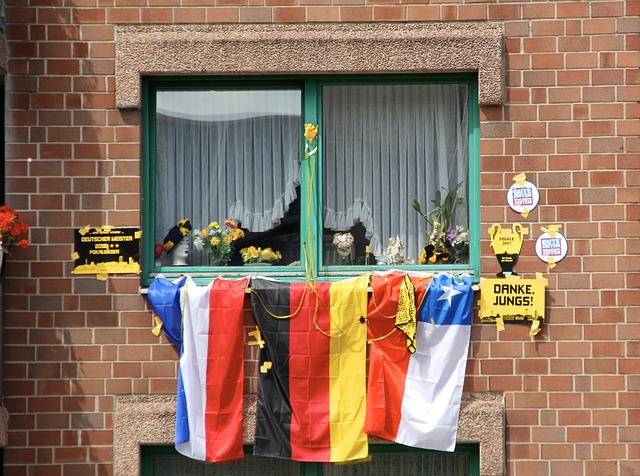 据可以发现 据可以发现