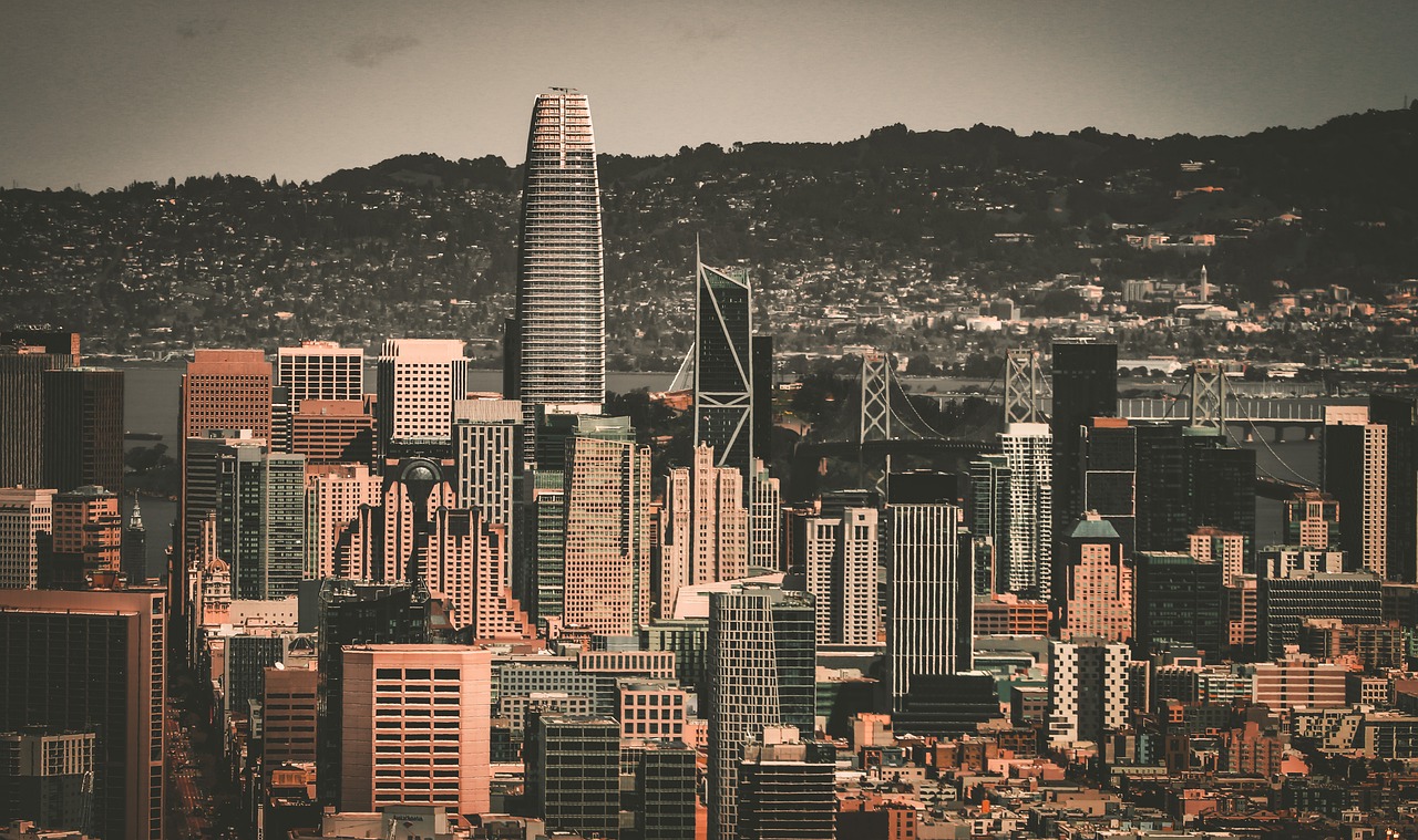 的运用与孙 的运用与孙