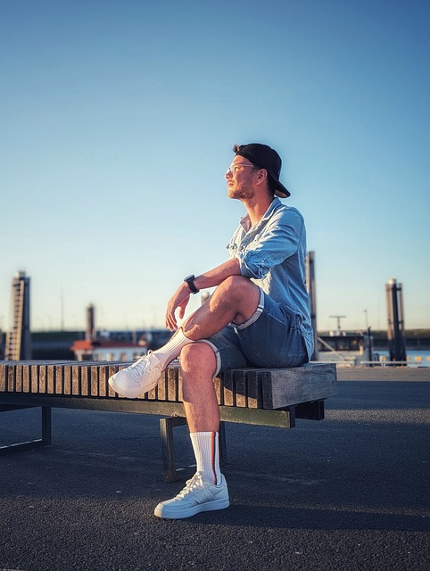 林庭谦在这 林庭谦在这