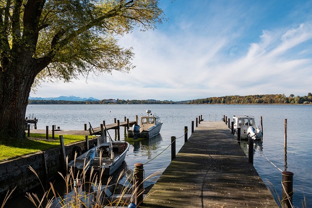 在某場重要 在某場重要