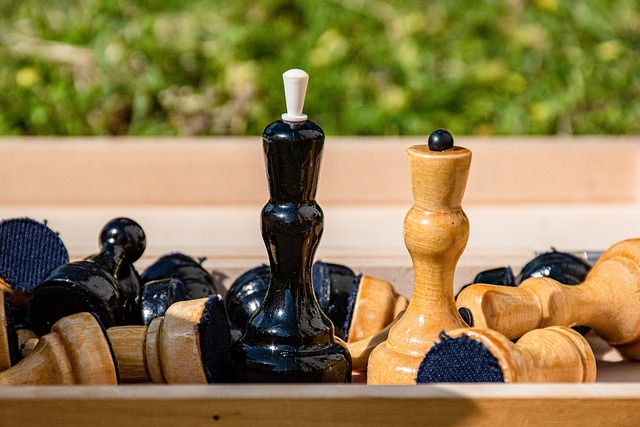 這樣的信任 這樣的信任