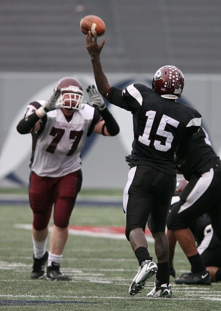 更是战术对 更是战术对