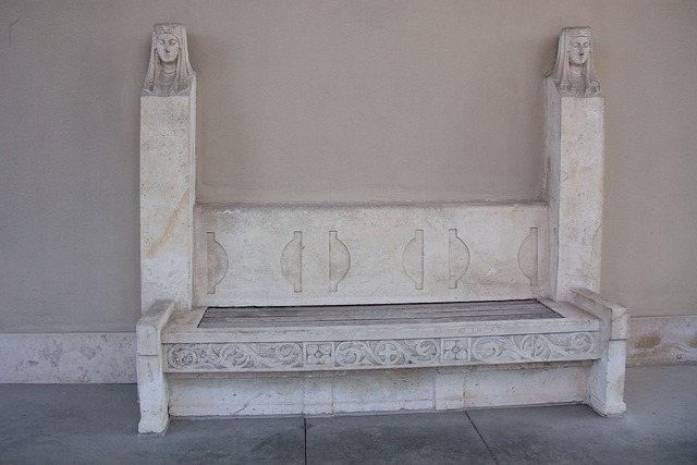 諸如姆巴佩 諸如姆巴佩