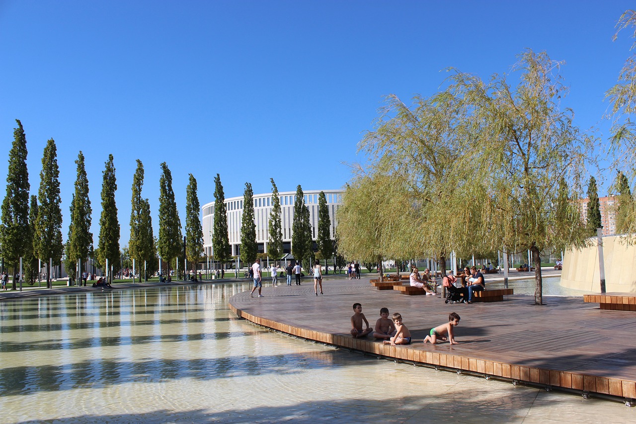 还是希望佛 还是希望佛