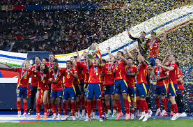 目前的積分 目前的積分