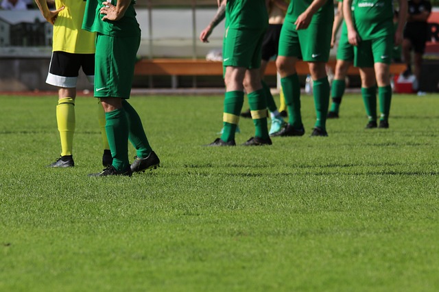 让身边每一 让身边每一