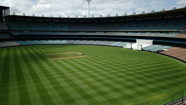 如何调整心 如何调整心