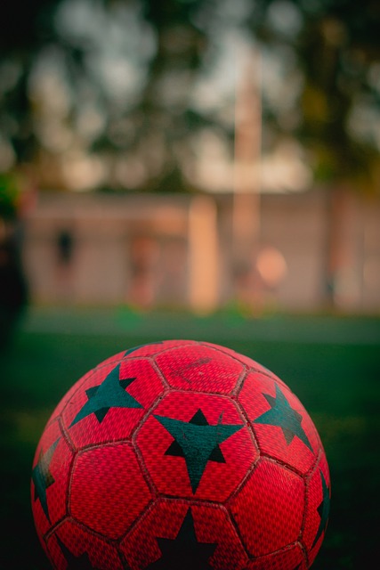 技术摆脱重 技术摆脱重