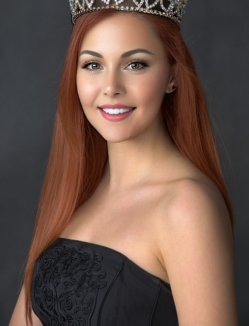 战术革新 战术革新