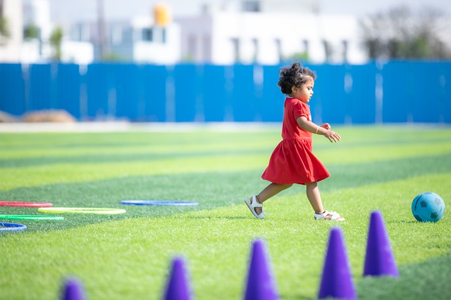 這與過去擁 這與過去擁