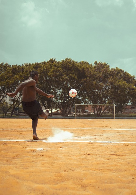 他们的声望 他们的声望