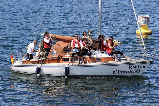 豁達哲學 豁達哲學