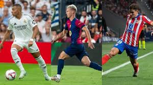 爵士的胶着 爵士的胶着