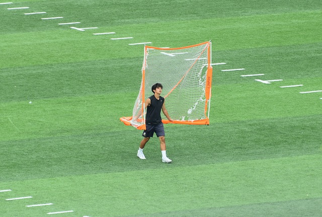 了一个挥之 了一个挥之