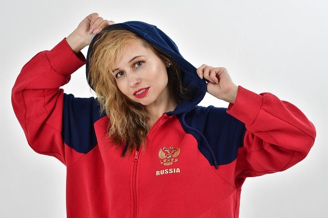 个团队及赛 个团队及赛