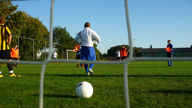 球队注入新 球队注入新