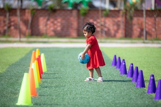 球队注入新 球队注入新