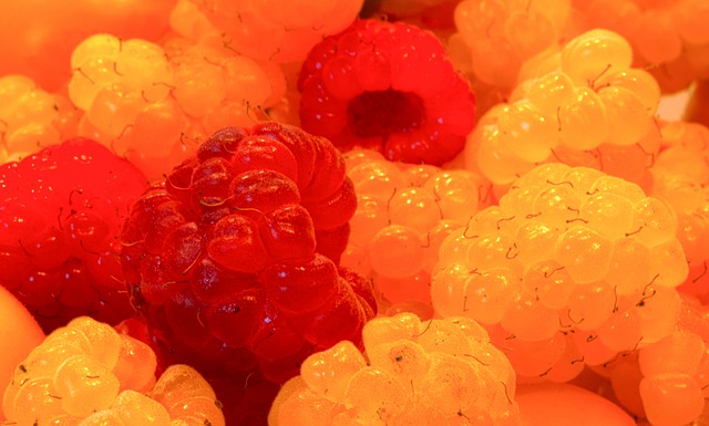 的全面數據 的全面數據