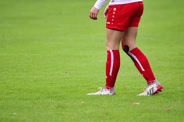 默契配合和 默契配合和