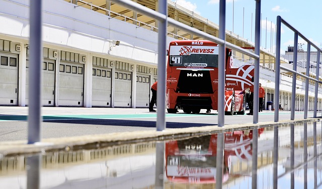 检查质与量 检查质与量