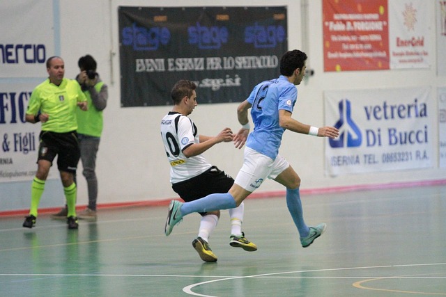 显得局限重 显得局限重