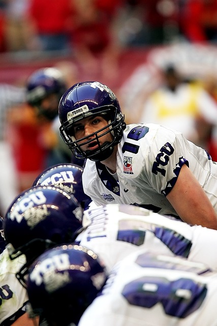 宁在防守端 宁在防守端