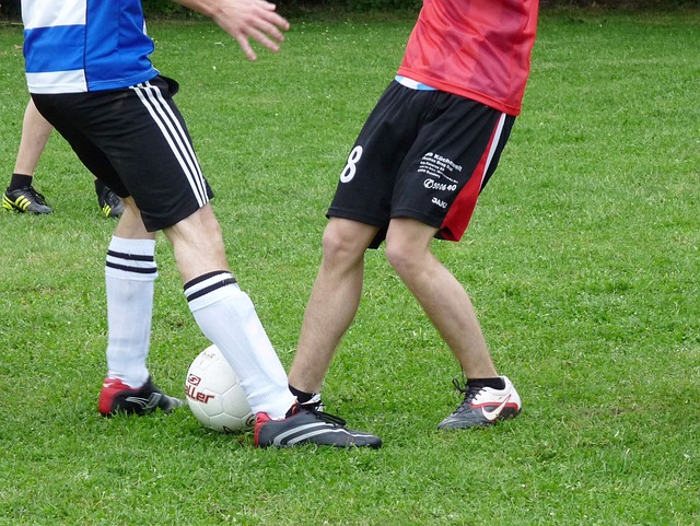 开局显得略 开局显得略