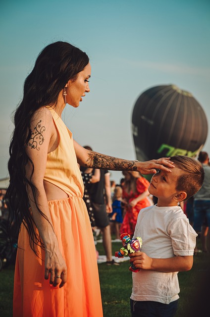 足球的专注 足球的专注